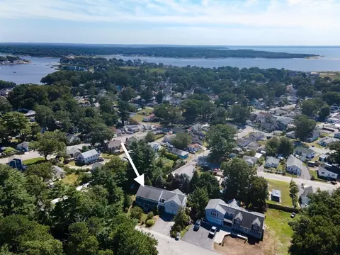 View/Area - 14 Shady Ln, Wareham, MA 02571 photo 3 of 3