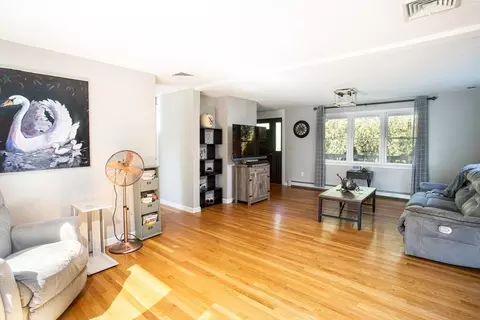 Other - 14 Shady Ln, Wareham, MA 02571 photo 1 of 9