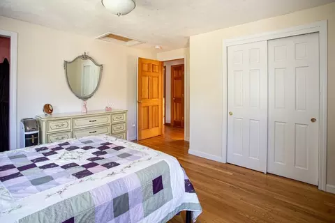 Other - 14 Shady Ln, Wareham, MA 02571 photo 5 of 9