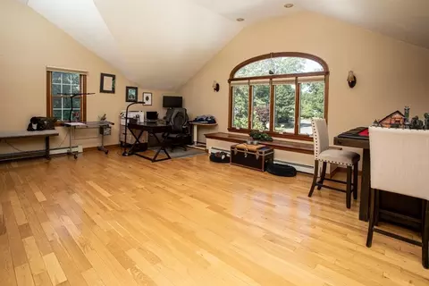 Other - 14 Shady Ln, Wareham, MA 02571 photo 7 of 9