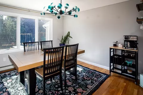 Dining - 14 Shady Ln, Wareham, MA 02571 photo 2 of 3