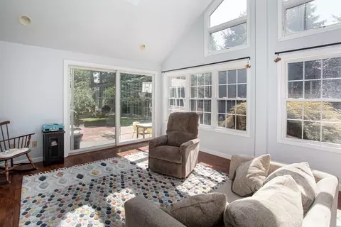 Other - 14 Shady Ln, Wareham, MA 02571 photo 4 of 9