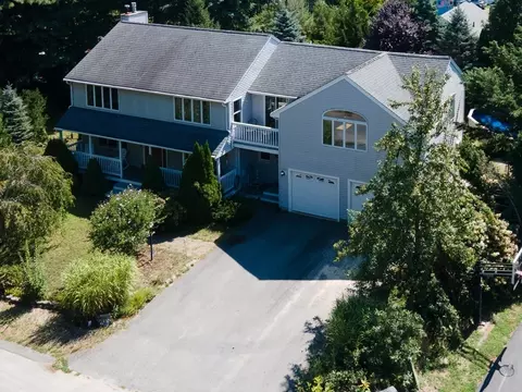 View/Area - 14 Shady Ln, Wareham, MA 02571 photo 2 of 3