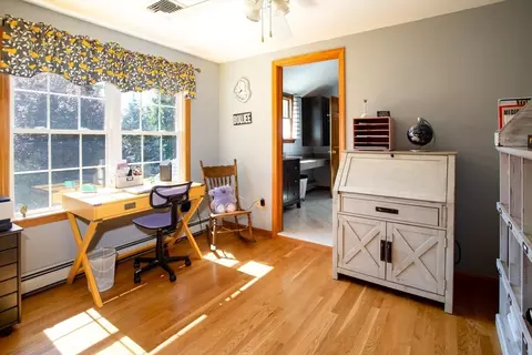 Other - 14 Shady Ln, Wareham, MA 02571 photo 6 of 9