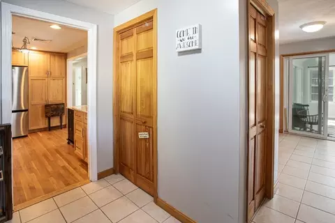 Entry Way - 14 Shady Ln, Wareham, MA 02571 photo 1 of 1