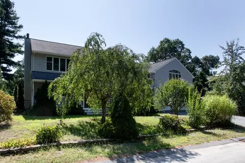 Other - 14 Shady Ln, Wareham, MA 02571 photo 9 of 9