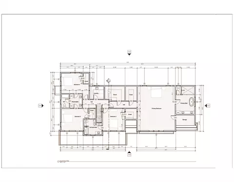 33 Hartford Ave E, Mendon, MA 01756 photo 3