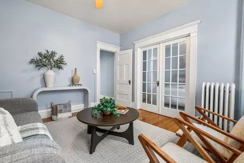 Other - 8 Garrison St #501, Boston, MA 02116 photo 4 of 8