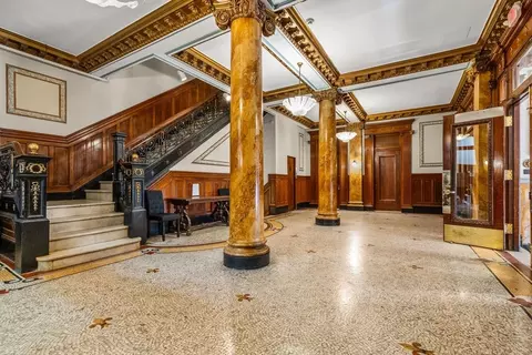 Other - 8 Garrison St #501, Boston, MA 02116 photo 5 of 8