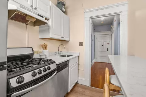Other - 8 Garrison St #501, Boston, MA 02116 photo 3 of 8