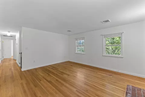 Living - 627 Main St, Dunstable, MA 01827 photo 3 of 5