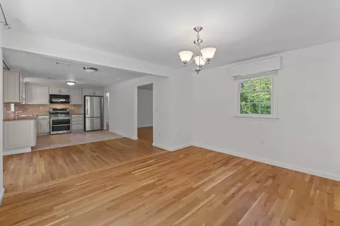 Other - 627 Main St, Dunstable, MA 01827 photo 5 of 14