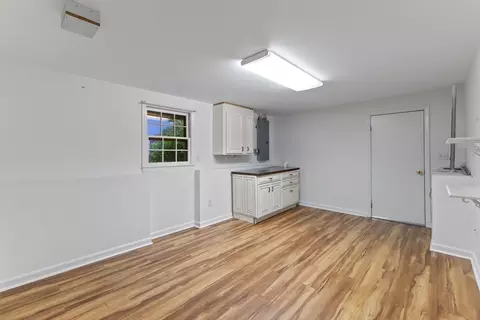 Other - 627 Main St, Dunstable, MA 01827 photo 7 of 14