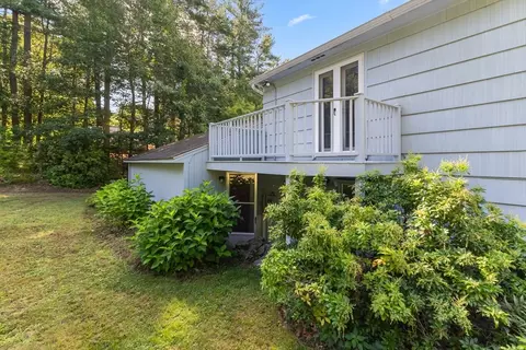 Other - 627 Main St, Dunstable, MA 01827 photo 14 of 14