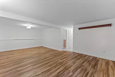 Living - 627 Main St, Dunstable, MA 01827 photo 5 of 5