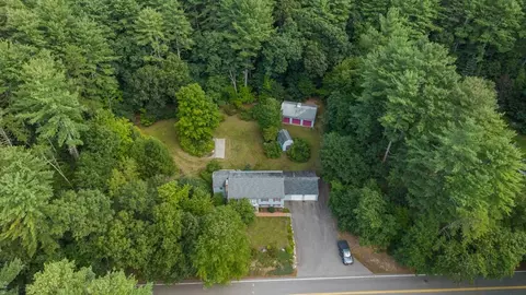 View/Area - 627 Main St, Dunstable, MA 01827 photo 1 of 2