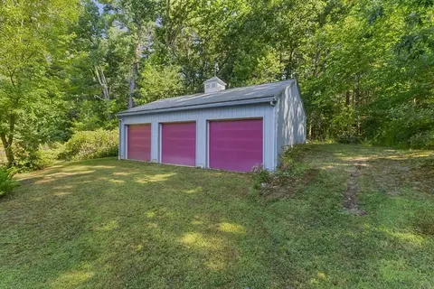 Other - 627 Main St, Dunstable, MA 01827 photo 2 of 14