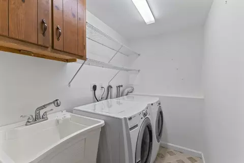 Other - 627 Main St, Dunstable, MA 01827 photo 9 of 14