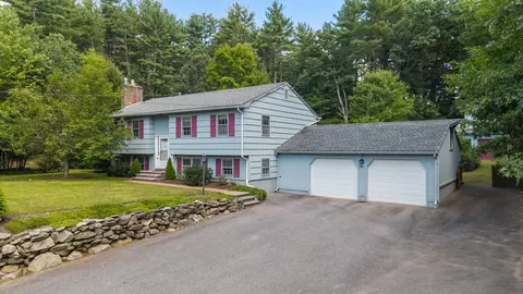 Other - 627 Main St, Dunstable, MA 01827 photo 3 of 14