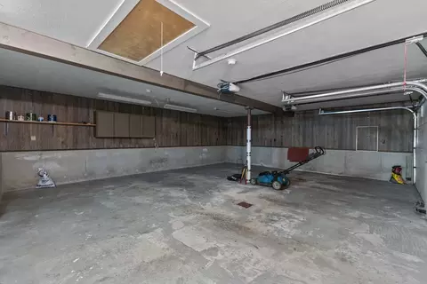 Other - 627 Main St, Dunstable, MA 01827 photo 11 of 14