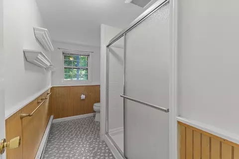 Bath - 627 Main St, Dunstable, MA 01827 photo 2 of 3