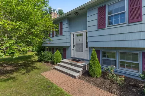 Other - 627 Main St, Dunstable, MA 01827 photo 13 of 14