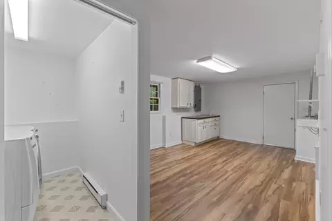 Other - 627 Main St, Dunstable, MA 01827 photo 8 of 14
