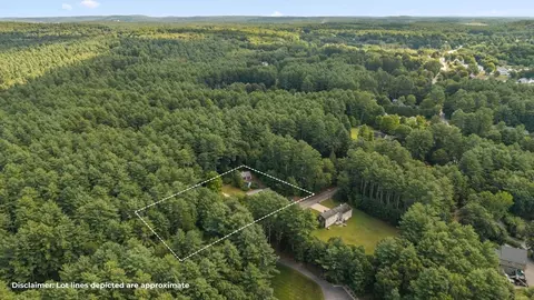 View/Area - 627 Main St, Dunstable, MA 01827 photo 2 of 2