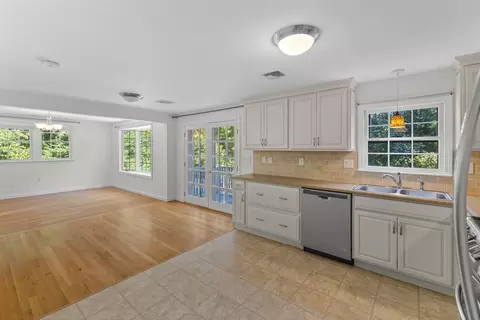 Other - 627 Main St, Dunstable, MA 01827 photo 4 of 14
