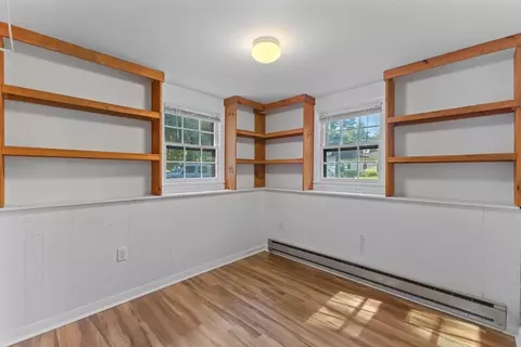 Other - 627 Main St, Dunstable, MA 01827 photo 10 of 14