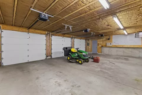Other - 627 Main St, Dunstable, MA 01827 photo 12 of 14