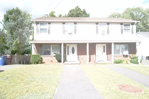 22 Blaney Ct #22, Revere, MA 02151