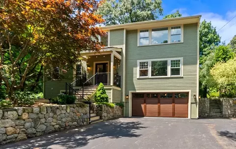 334 Farm Rd, Marlborough, MA 01752