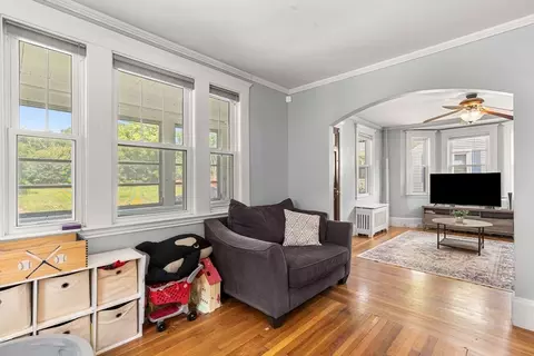 Other - 16 Maple Ave, Danvers, MA 01923 photo 4 of 10