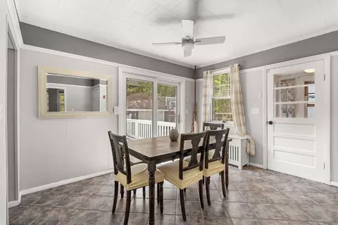 Dining - 16 Maple Ave, Danvers, MA 01923 photo 2 of 3