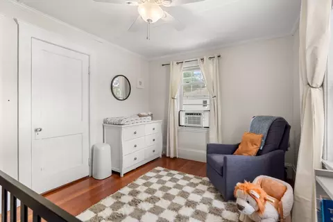 Other - 16 Maple Ave, Danvers, MA 01923 photo 6 of 10