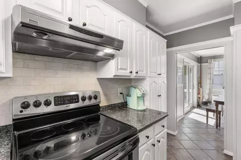Other - 16 Maple Ave, Danvers, MA 01923 photo 5 of 10