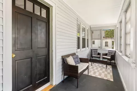 Exterior - 16 Maple Ave, Danvers, MA 01923 photo 2 of 6
