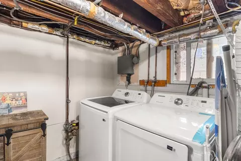 Other - 16 Maple Ave, Danvers, MA 01923 photo 9 of 10