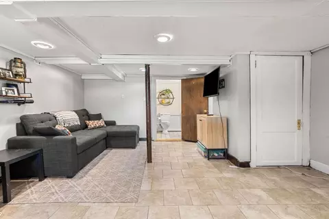 Other - 16 Maple Ave, Danvers, MA 01923 photo 7 of 10