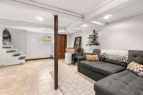 Other - 16 Maple Ave, Danvers, MA 01923 photo 8 of 10