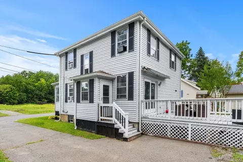 Other - 16 Maple Ave, Danvers, MA 01923 photo 10 of 10