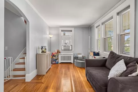 Other - 16 Maple Ave, Danvers, MA 01923 photo 3 of 10