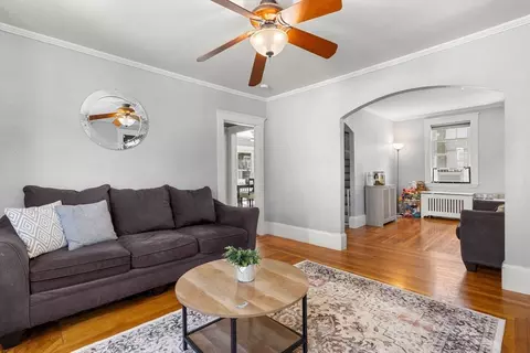 Other - 16 Maple Ave, Danvers, MA 01923 photo 2 of 10