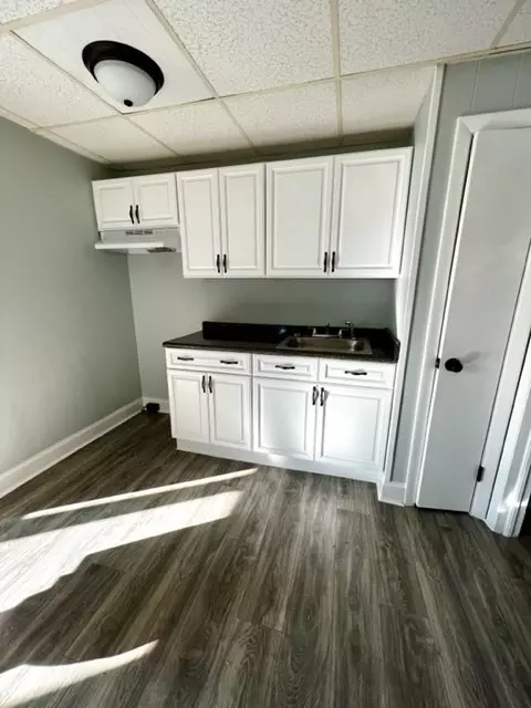Kitchen - 224 Tripp St, Fall River, MA 02724 photo 3 of 3