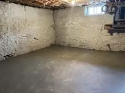 Other - 224 Tripp St, Fall River, MA 02724 photo 3 of 6