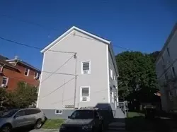 Other - 224 Tripp St, Fall River, MA 02724 photo 4 of 6