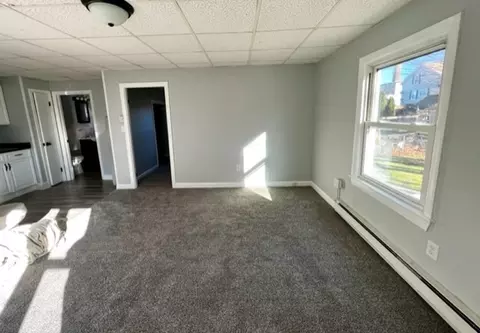 Living - 224 Tripp St, Fall River, MA 02724 photo 3 of 3