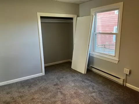 Other - 224 Tripp St, Fall River, MA 02724 photo 6 of 6