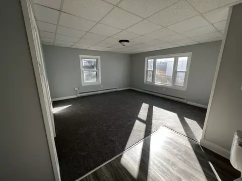 Living - 224 Tripp St, Fall River, MA 02724 photo 1 of 3